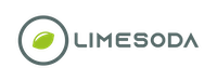 LIMESODA Logo