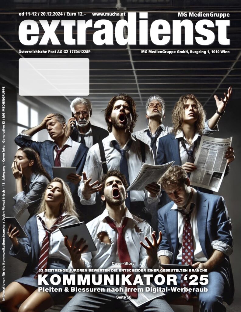 ExtraDienst 11-12 Cover.