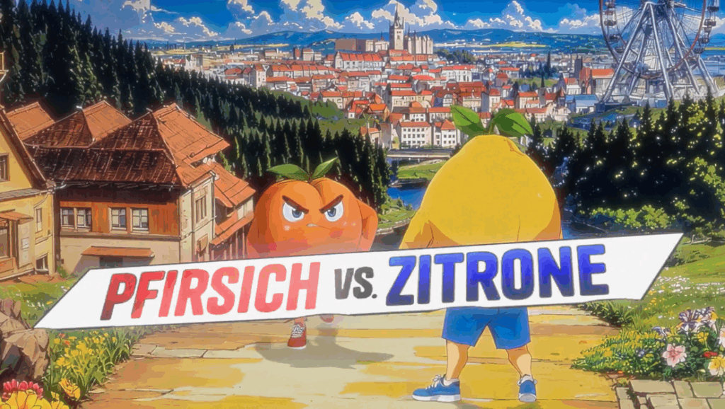 „Clash of Cool“: Rauch Eistee launcht neue Kampagne in Österreich.