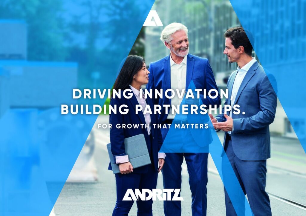 Die Agenturgruppe Reichl und Partner wurde beim German Brand Award 2025 in Berlin dreifach ausgezeichnet.