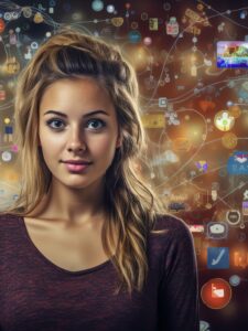 AdobeStock 719232089 2