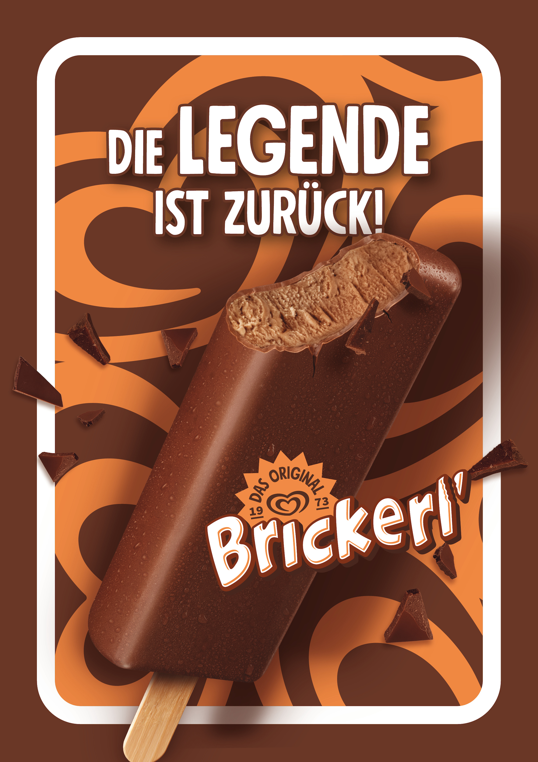 Was Das Brickerl ber Die Inflation Verr t ExtraDienst Was Das Brickerl ber Die Inflation Verr t ExtraDienst