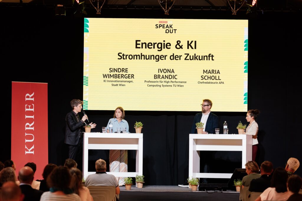 © KURIER/Romar Ferry