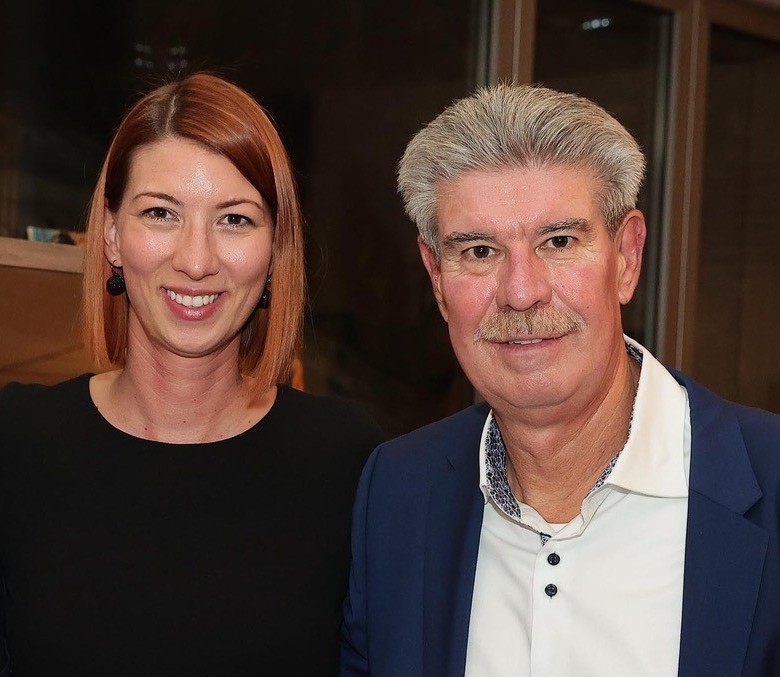 Die MG MedienGruppe erinnert sich mit großer Wertschätzung an Franz Müllner.