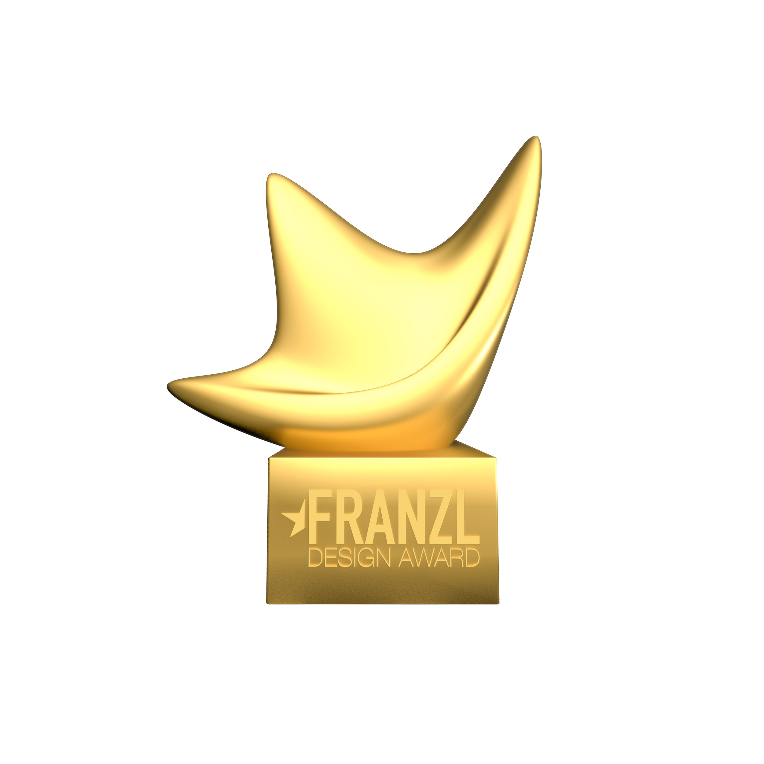 Franzl Design Award