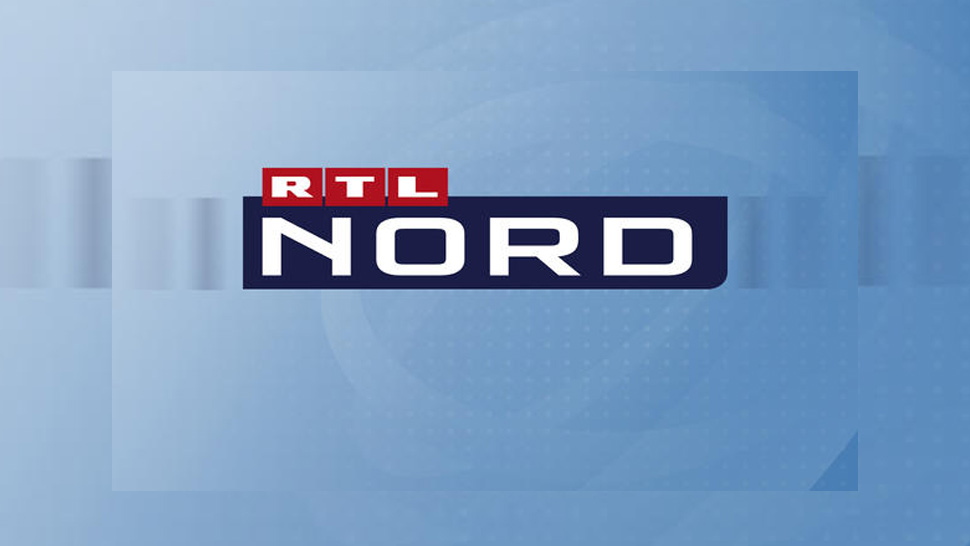 rtl-nord-logo