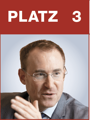 Gerald Fleischmann Bundeskanzleramt 1. Dezember 2023