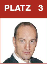 Christoph Dichand Platz 3 5. Mai 2024