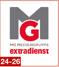 Mg Medien Jury 25. April 2024