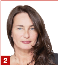 Sabine Baar Baarenfels 2 Jury 19. Mai 2024
