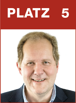 Walter Zinggl Platz 5 5. Mai 2024