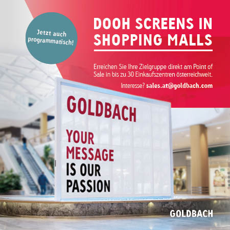 Goldbach_Shopping-Mall-Sujet_450x450
